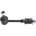 thumbnail image 4 of Sway Bar Link Compatible with 2015-2017 Lexus NX200t 2006-2018 Toyota RAV4 4Cyl 6Cyl 2.0L 2.5L 2.4L 3.5L Rear, Left Driver or Right Passenger Sold individually, 4 of 5