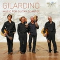 thumbnail image 1 of Music for Guitar Quartet, 1 of 2