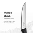 thumbnail image 2 of Juego de cuchillos para carne Victorinox Swiss Classic de 6 piezas de acero inoxidable, 2 of 7