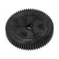 thumbnail image 2 of HPI 82019 Spur Gear 66T E-Savage HPI82019, 2 of 3
