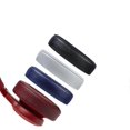 thumbnail image 4 of 1 Pair Earpads For JBL Live 500BT, 4 of 5