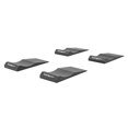 thumbnail image 1 of Race Ramps RR-FS 14" W Flatstoppers (Pack of 4), 1 of 11