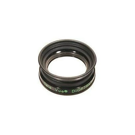 Tele Vue 3.00 Astigmatism Correction Telescope Lens -