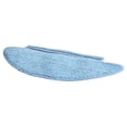 thumbnail image 3 of Replacement Cleaning Pads for Airzeen For Q6 SE Robotic Vacuums CRV0009, 3 of 7