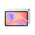 thumbnail image 1 of Samsung Galaxy Tab S10 Lite 2025 6+128GB, 1 of 9