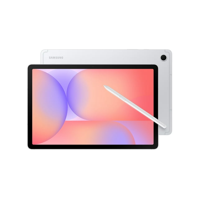 Samsung Galaxy Tab S10 Lite 2025 6+128GB