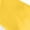 Yellow, variant on Toddler Boys Short Sleeve Round Neck Tee, Cute Animal Print Summer Top, Soft Cotton Casual Shirt