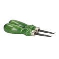 thumbnail image 3 of Leather Edge Beveler,2 Sets Leather Edge Leather Edge Cutting Tool Leather Edger Elevate Your Experience, 3 of 5
