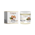 thumbnail image 1 of Mascarilla Acondicionadora Hidratante de Karité Repara la Sequedad Hidrata Suaviza Mejora el Frizz 114 ml, 1 of 4