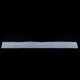 thumbnail image 4 of 1pc Silicone Oil Proof Sealing Strip for Stove Kitchen Counter Translucent Gap Filler Cover, 4 of 4