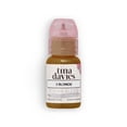 thumbnail image 1 of Maquillaje permanente de cejas Tina Davies X Perma Blend Blonde, 1 of 7