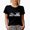 Black, variant on The Golf Father with Ball & Clubs Pun Quote, Dad Golf Player, Golfing or Golfer Themed Merch Gift, Black T-Shirt, 3XL