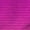 Hot Pink, variant on T Shirts For Women Womens Tops Hat Sleeve Vest V Neck Printed Casual Loose Top T Shirt