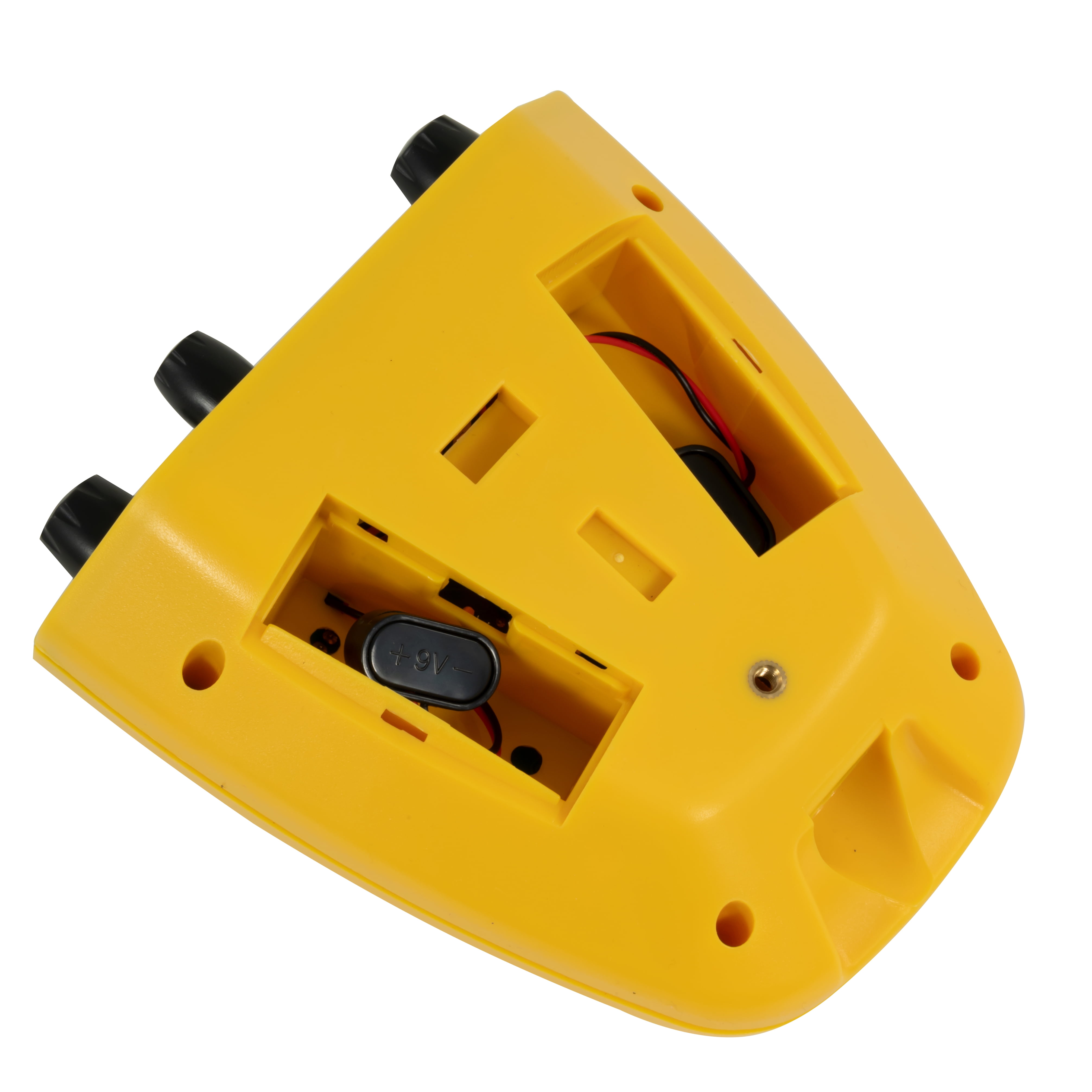 Metal Detector / Metal Finder PCE-MTD 100