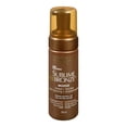 thumbnail image 1 of Mousse Autobronceador L'Oreal Paris Sublime Bronze 150 ml, 1 of 2