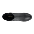 thumbnail image 4 of BOTINES DAMA STYLO 5001 SIMIPIEL NEGRO, 4 of 4