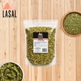 thumbnail image 2 of Pesto 500 Gramos Pouch Resellable, 2 of 4