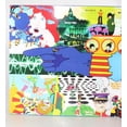 thumbnail image 2 of The Beatles - Yellow Submarine (vinyl), 2 of 4