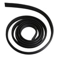 thumbnail image 3 of BQLZR Joint de Porte de Lave-Vaisselle Remplaçable 4258949 Remplacement pour Whirlpool, 3 of 5
