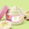 thumbnail image 4 of Dove & Crumbl Limited Edition Body Scrub Key Lime Pie For Exfoliated & Hydrated skin, 15 OZ, 4 of 10