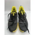 thumbnail image 1 of Ni - ke Ni - ke Mamba Focus Black Optimum Yellow Basketball Shoes Men's Size 9 Sneakers, 1 of 5