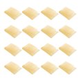 thumbnail image 1 of LOLIPPYY 20pcs Flower Cellophane Bags Waterproof OPP for Scrapbooking, 1 of 6