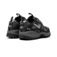thumbnail image 3 of NIKE MENS Air Humara "Black/Metallic Silver" FJ7098 002 FJ7098 002 from Stadium Goods, 3 of 8