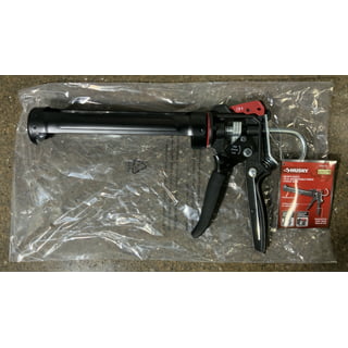 Milwaukee® M18™ Caulk and Adhesive Guns 