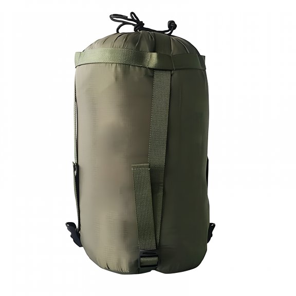 GASTROPOD Waterproof Compression Stuff Sack Outdoor Camping Bag Storage Bags Pack