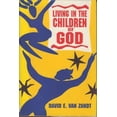 thumbnail image 1 of Pre-Owned Living in the Children of God (Hardcover) 0691094632 9780691094632, 1 of 1