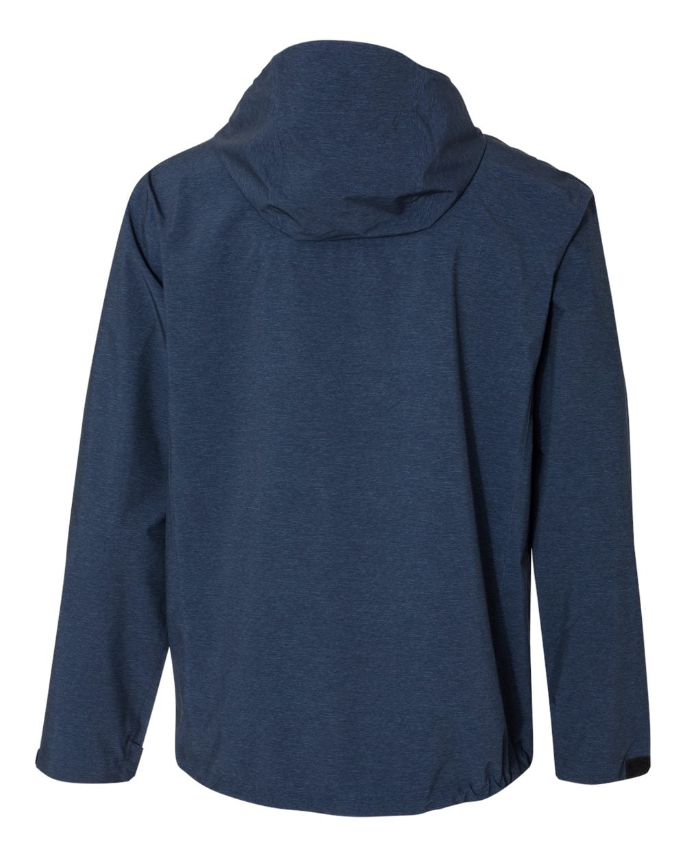 32 degrees men's top weatherproof rain jacket