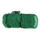 thumbnail image 1 of Red de práctica de Golf, red duradera de alta resistencia, cuerda, borde, barrera deportiva, malla de entrenamiento, entrenamiento de Golf, 1 of 4