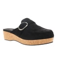 thumbnail image 2 of Corkys Womens All Get Out Slip On Mules Clogs Dress Casual Shoes, 2 of 5