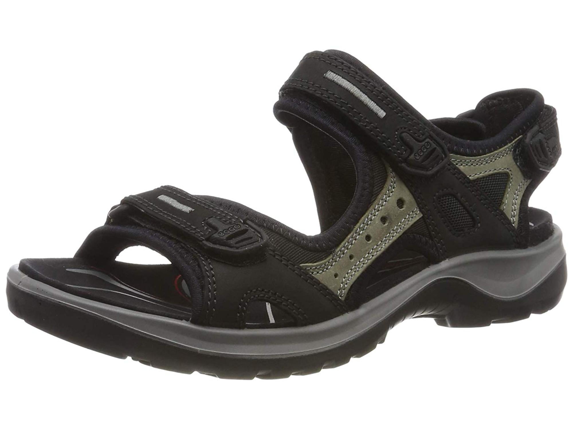 ecco sandals womens canada