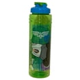 thumbnail image 3 of Buzz Lightyear Botella de Agua capacidad 900 ml, 3 of 3