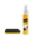 thumbnail image 1 of Cleaner With Bleach Toilet Bowl Cleaner Vacuum Cleaner Carpet Cleaner Multi-Purpose Foam Cleaner, All-Purpose Stain Remover Spray For Car Interior Surfaces, Kitchen, Bathr(Buy 2 save 10%), 1 of 2