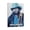 Frame-style, variant on Merle Haggard Posters Wall Art Poster Gifts Bedroom Prints Home Decor Hanging Picture Canvas Painting Posters 08x12inch(20x30cm)