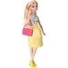 ZAG Heroez Miraculous™ Chloé Doll