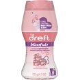 thumbnail image 3 of Dreft Blissfuls - In-Wash Baby Fresh Scent Booster - 4.3 oz, 3 of 3