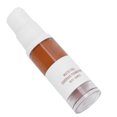 thumbnail image 3 of Base de maquillaje de larga duración con protección solar SPF30 y corrector de imperfecciones Herramienta cosmética 11, 3 of 10