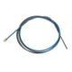 thumbnail image 3 of Suministro de alambre MIG, consumibles de soplete de soldadura Alambre Alambre de soldadura MIG Tubo de alimentación MIG Logre más, 3 of 8