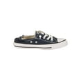 thumbnail image 2 of Converse Chaussures Décontractées à Enfiler Shoreline pour Femmes Chuck Taylor, 2 of 5