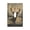 Single Toggle, variant on Deer Vintage Camo Art Black Light Switch Cover Decorator No Device Blank Wall Plate 1-Gang Receptacle Outlet Decor