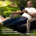 thumbnail image 4 of Kobo Sage HD 8" Digital eReade Kobo N778KUBKKEPKOBO, 4 of 5