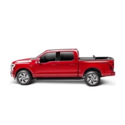 Truxedo 15-21 Ford F-150 5ft 6in Pro X15 Bed Cover