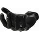 thumbnail image 1 of Wall Mounted Ball Holder, Hand Basketball Holder, Ball Display Case, Wall Storage For Basketball, Football, Volleyball, 1 of 5