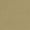 Beige, variant on Halloween Forest Park Ranger Costume Mens T Shirt Tan LG
