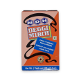 thumbnail image 2 of MDH DEGGI CHILLI, 2 of 3