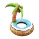 thumbnail image 5 of Piscina Inflable Flotación Agua Hamaca De Piscina Divertida Para Fiestas Lago Interior Al Aire Libre, 5 of 9