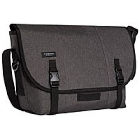Refurbished Timbuk2 4770-2-5044 13-inch Prompt Messenger (Best 13 Inch Laptop Messenger Bag)